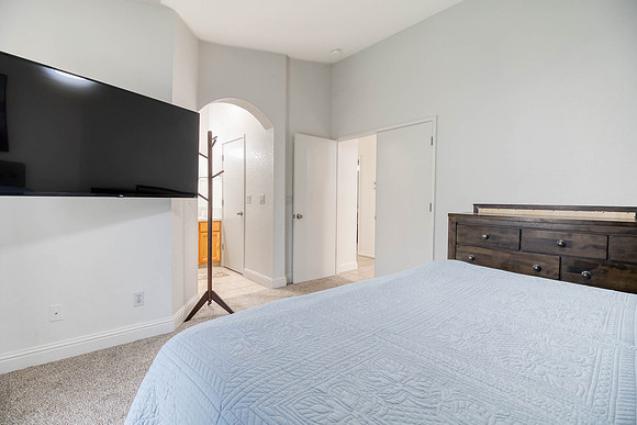 2913Soquel22
