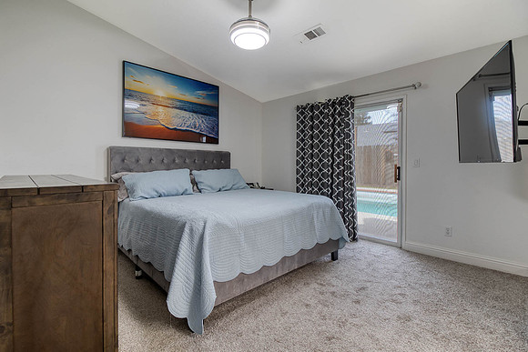 2913Soquel21