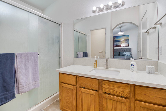 2913Soquel23