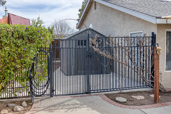 2913Soquel25