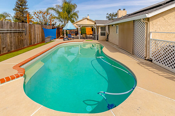 2913Soquel28