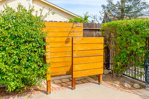 2913Soquel26