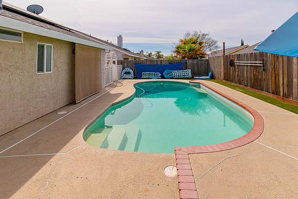 2913Soquel27