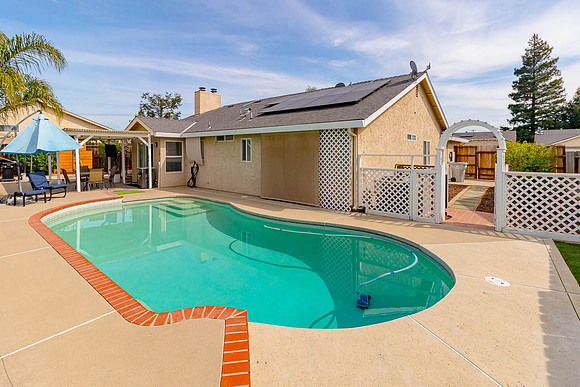 2913Soquel29