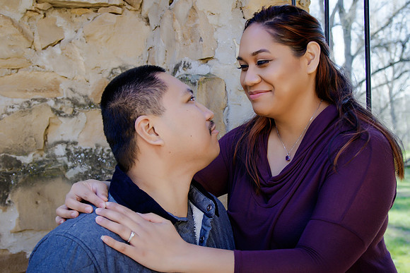 Donna&Dan-019
