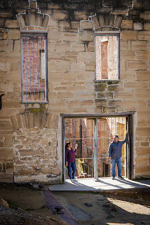 Donna&Dan-033