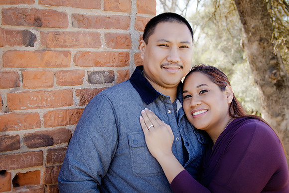 Donna&Dan-039