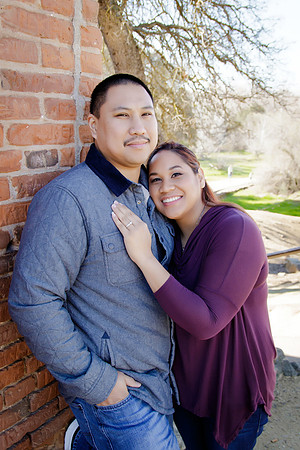 Donna&Dan-037