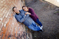Donna&Dan-003