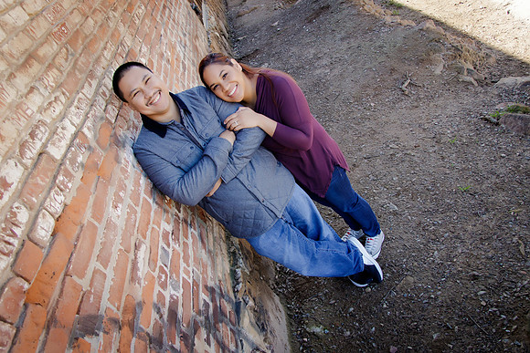 Donna&Dan-003