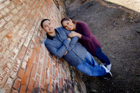 Donna&Dan-002