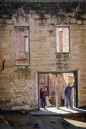 Donna&Dan-031
