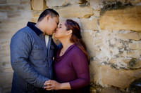 Donna&Dan-012