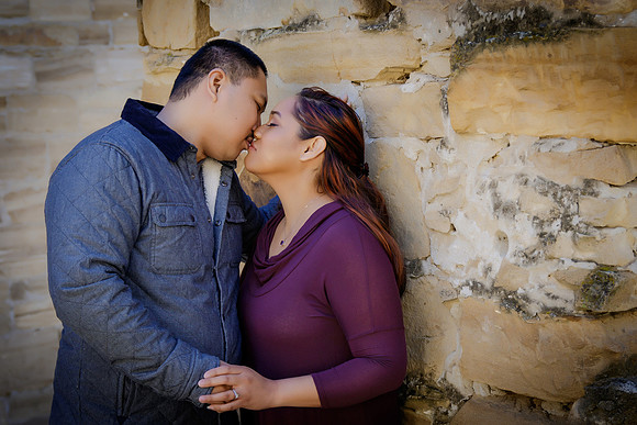 Donna&Dan-012