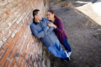 Donna&Dan-004