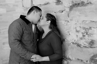 Donna&Dan-011