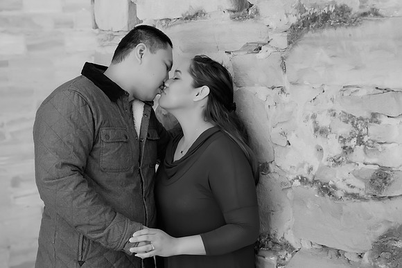 Donna&Dan-011