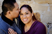 Donna&Dan-015