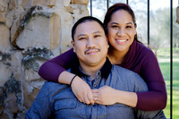 Donna&Dan-018