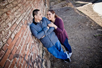 Donna&Dan-005