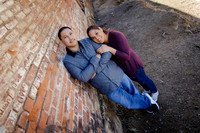 Donna&Dan-001