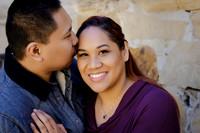Donna&Dan-014