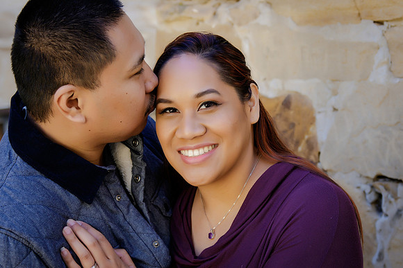 Donna&Dan-014