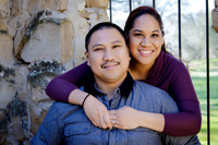 Donna&Dan-016