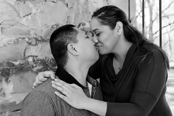 Donna&Dan-022