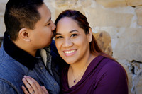 Donna&Dan-013