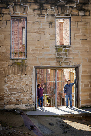 Donna&Dan-034