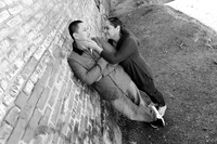 Donna&Dan-007