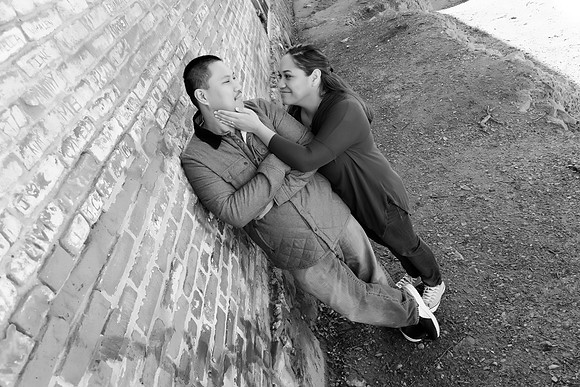 Donna&Dan-007