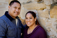Donna&Dan-008