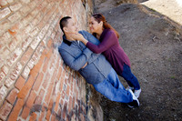 Donna&Dan-006