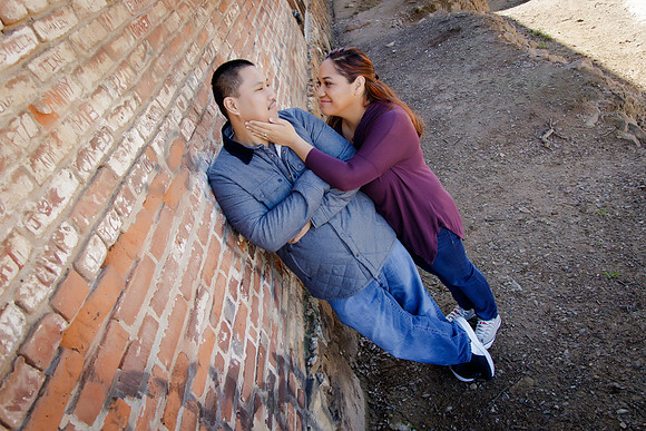Donna&Dan-006