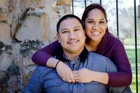 Donna&Dan-017