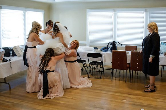 BobbieEricWed051