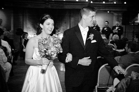 Haley & Chris315