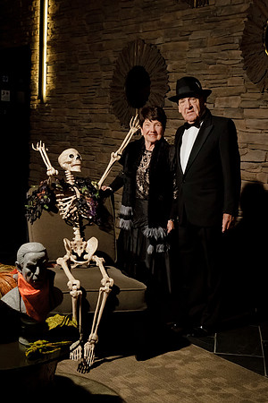 SCHalloween13023