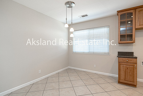 15332 Cambridge14