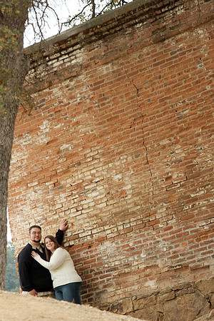 Courtney&Joe036