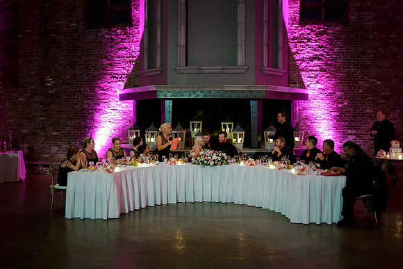 KameronNickWED408