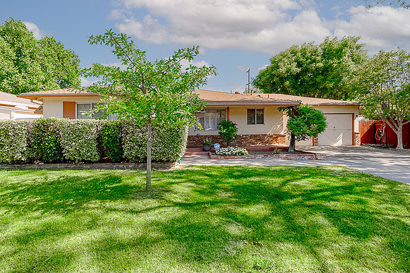 1605Oakwood03