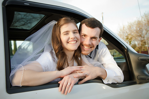 11Nancy&ChrisWed452