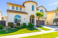 755 Branding Iron St, Oakdale