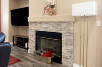 755BrandingIron17