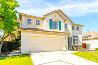 10349Lanier03