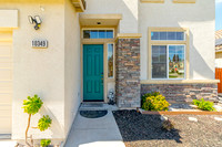 10349Lanier04