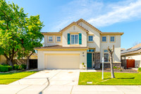 10349Lanier02